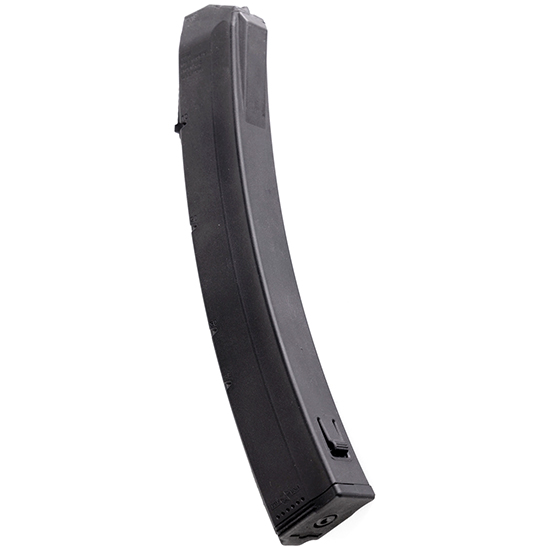 POF MAG 9MM PHOENIX 35RD - Magazines